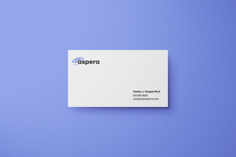 Aspera