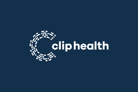 Clip Health