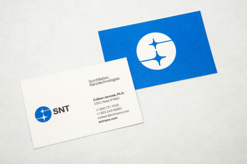SNT