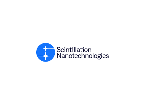 SNT